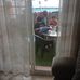 Luisa Ballesteros - Facebook