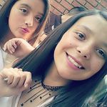luisa ballesteros - @luysafer04 - Instagram