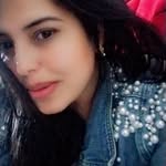 Luisa Ballesteros - @luisa.ballesteros.543 - Instagram