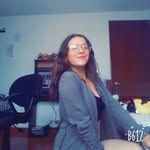 luisa Ballesteros - @ballesteros5716 - Instagram