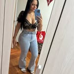luisa ballesteros - @fernanda.ballesteros - Instagram