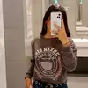 Luis'a Ballestero's💋 - @.luisa_ballesteros - TikTok