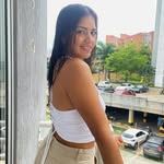 𝓛𝓾𝓲𝓼𝓪 𝓑𝓪𝓵𝓵𝓮𝓼𝓽𝓮𝓻𝓸𝓼 - @luiisabn - Instagram