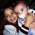 Luisa Ballesteros - @luisa.ballesteros.7 - Instagram