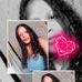 Luisa Ballesteros - Facebook