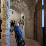 Luisa Ballesteros - @luisa.ballesteros.1614 - Instagram