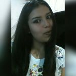 luisa ballesteros - @lui07ballesteros - Instagram