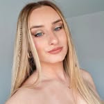 Luisa Ballesteros. - @luisaballesteros_ - Instagram