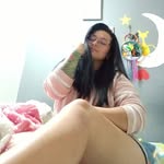Luisa Ballesteros - @luisafernanda.ballesteros.184 - Instagram