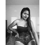 Luisa Ballesteros - @luisa_ballesteros15 - Instagram
