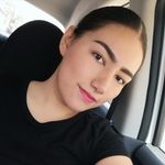 Luisa Ballesteros - @luisa_ballesteros - Instagram