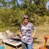 Luisa Ballesteros - @luisa.ballesteros - TikTok