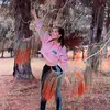 Luisa ballesteros - @luisaballesterosofi - TikTok