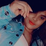 Luisa Ballesteros - @emilyballesteros30 - Instagram