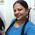 Luisa Ballesteros - @luisa.ballesteros.98 - Instagram