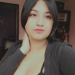 Luisa Ballesteros - @luisa.ballesteros.5076 - Instagram