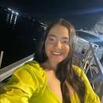 Luisa Ballesteros - @luisaballesterosp - Instagram