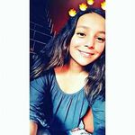 luisa ballesteros - @ballesteros963 - Instagram