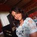Luisa Ballesteros - Facebook