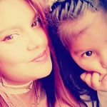 Luisa Ballesteros - @luisa_ballesteros96 - Instagram