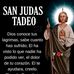 Luisa Ballesteros Ballesteros - Facebook