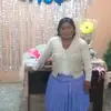 luisa Ballesteros - @luisa.ballesteros43 - TikTok