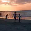 Luisa Ballesteros - @luisaballesteros95 - TikTok