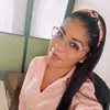 Luisa Fernanda Balle - @luisaballesteros24 - TikTok