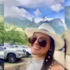 Luisa Fernanda Ballesteros - @lballesteros5 - TikTok