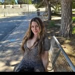 Luisa Fernanda Duque Ballesteros - @fernanda_duqueb - Instagram
