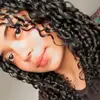 Luisa Fernanda - @luisaballesteros61 - TikTok