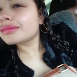 Luisa Gomez - @luisa_ballesteros_240899 - Instagram