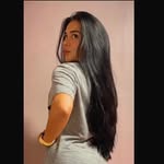 Luisa Leanira Ballesteros - @leaniraballesteros - Instagram