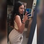 𝓛𝓾𝓲𝓼𝓪 - @luisa_ballesteros11 - Instagram