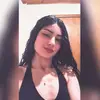 𝓛𝓾𝓲𝓼𝓪 - @luisaballesteros11 - TikTok