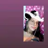 Luisaballesteros😽🙊 - @luisa_ballesteros03 - TikTok