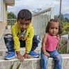 luisaballesteros - @luisaballesteros629 - TikTok