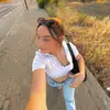 Luisaballesteros_ - @luisaballesteros29 - TikTok