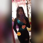 Mia Ballesteros❤ - @luisa.ballesteros.332 - Instagram
