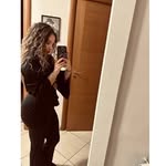 _LuisaBarbato_ - @luisa_barbato12 - Instagram