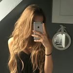 @luisa__barbara - Instagram