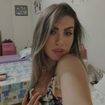 Luisa - @_luisabarbarino_ - Instagram