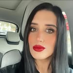 Luisa Barba - @luibarba - Instagram