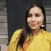 Luisa Barba - Facebook