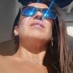 Luisa Barba - @luisa.barba.391 - Instagram