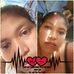 Luisa Barba - Facebook