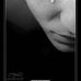 Luisa Barba - Facebook