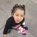 Luisa Barba - Facebook