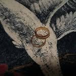 Luisa Barba - @barba3727 - Instagram