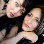 Luisa Barba - @barba_luisa - Instagram